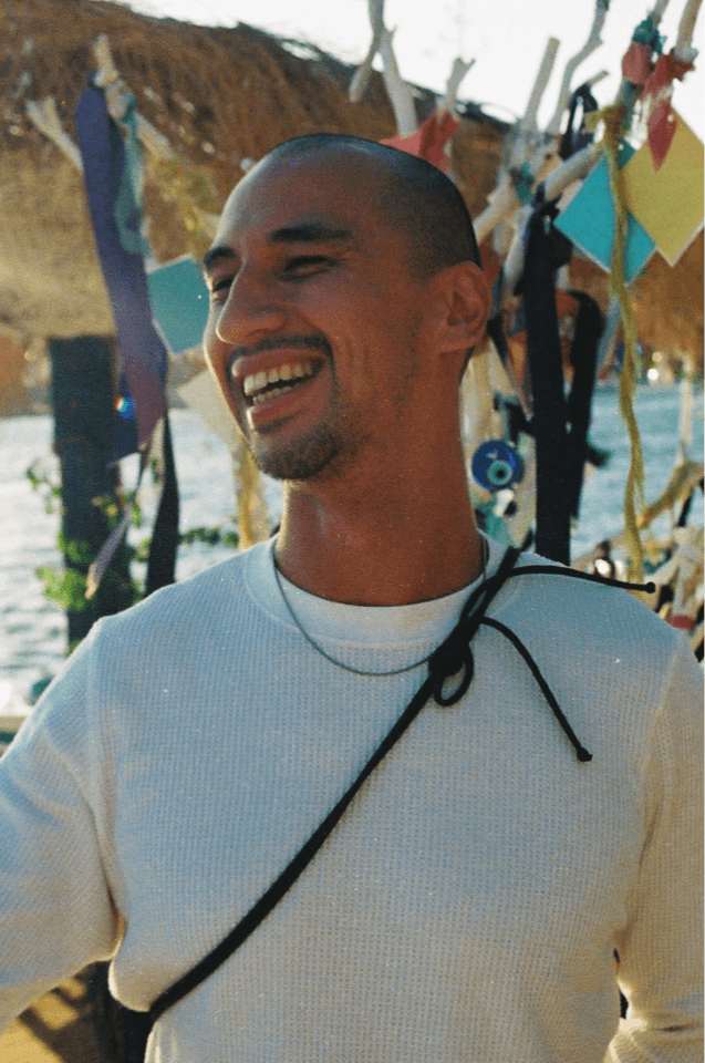 Modra Media • Stu Modra media • stu