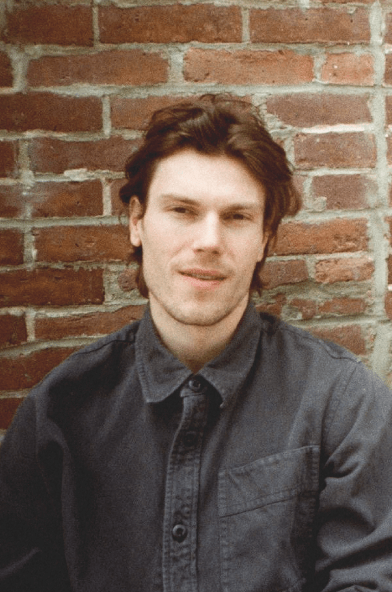 Modra Media • Dave Modra media • dave