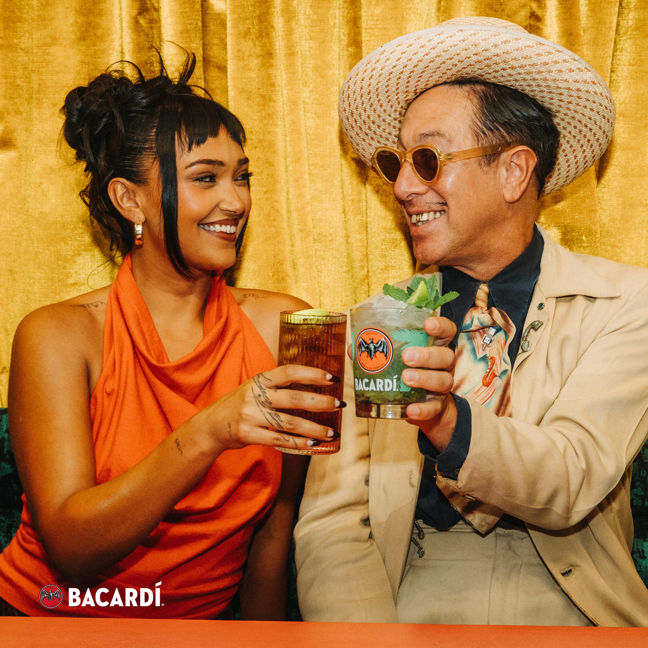 _BCD0495_B BCD0495 B