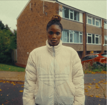 Caroline Dubois x Pace of Work