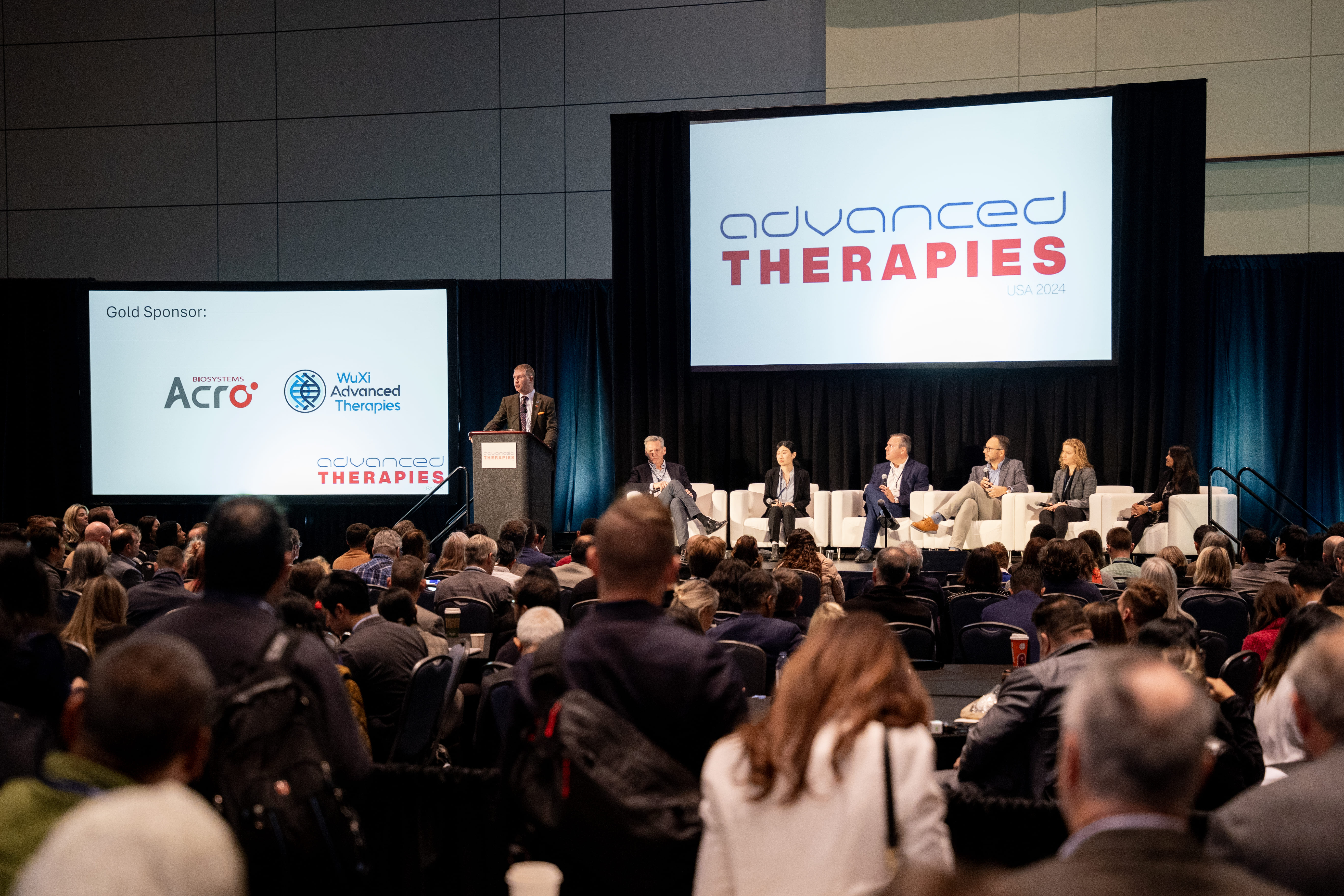 ADTUSA_2024_7 ADTUSA 2024