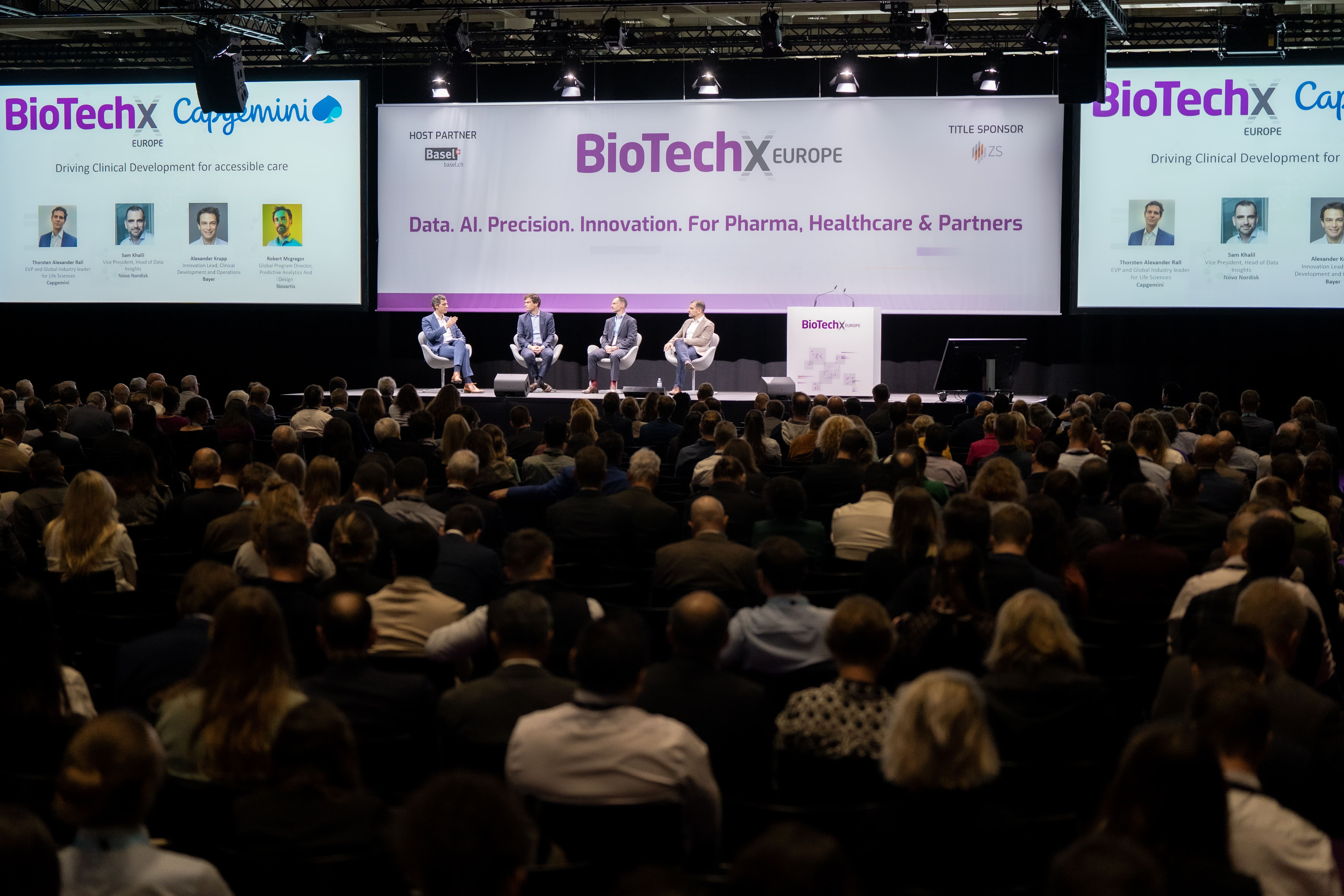 BIOTECHX_2024-328 BIOTECHX 2024