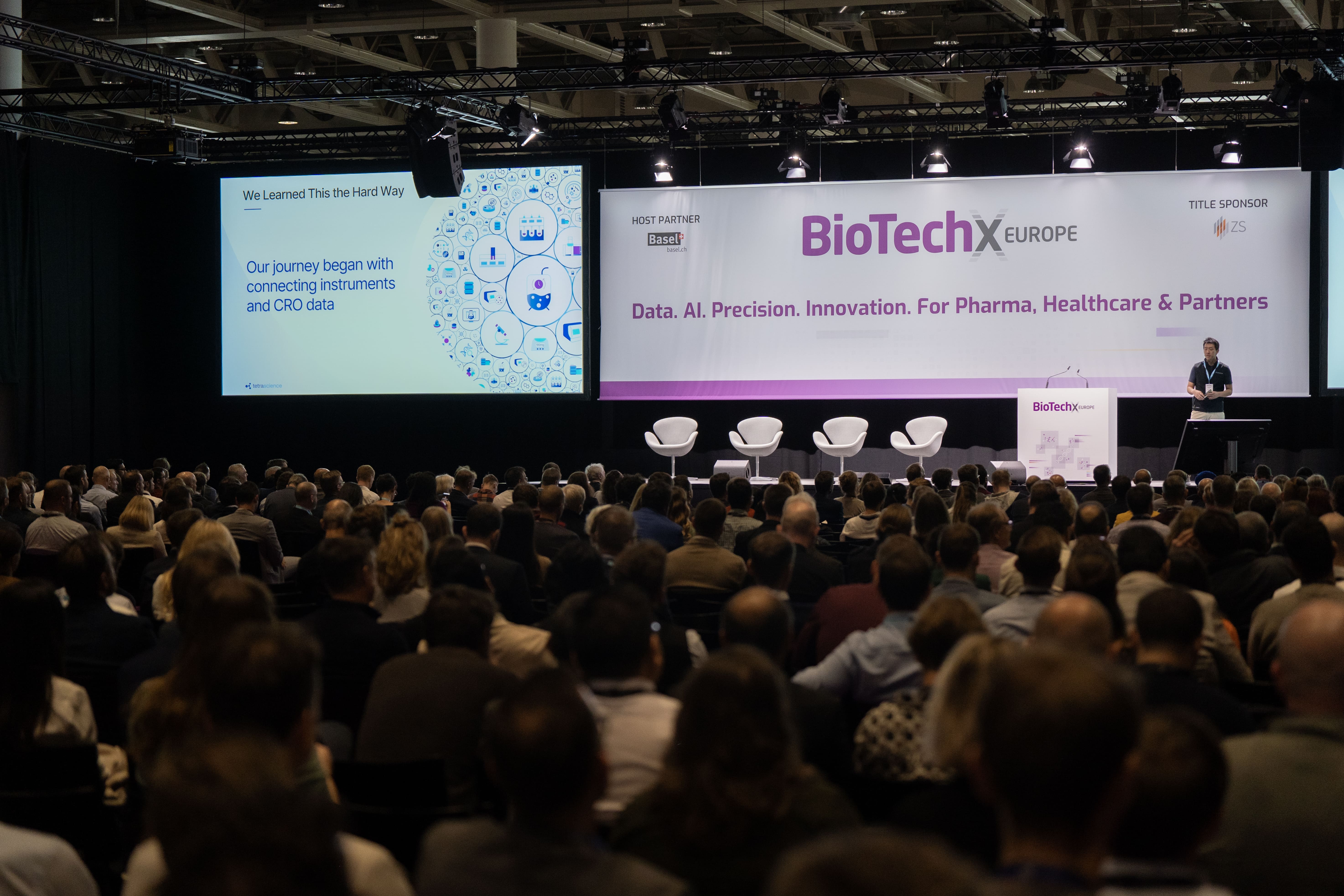 BIOTECHX_2024_33 BIOTECHX 2024