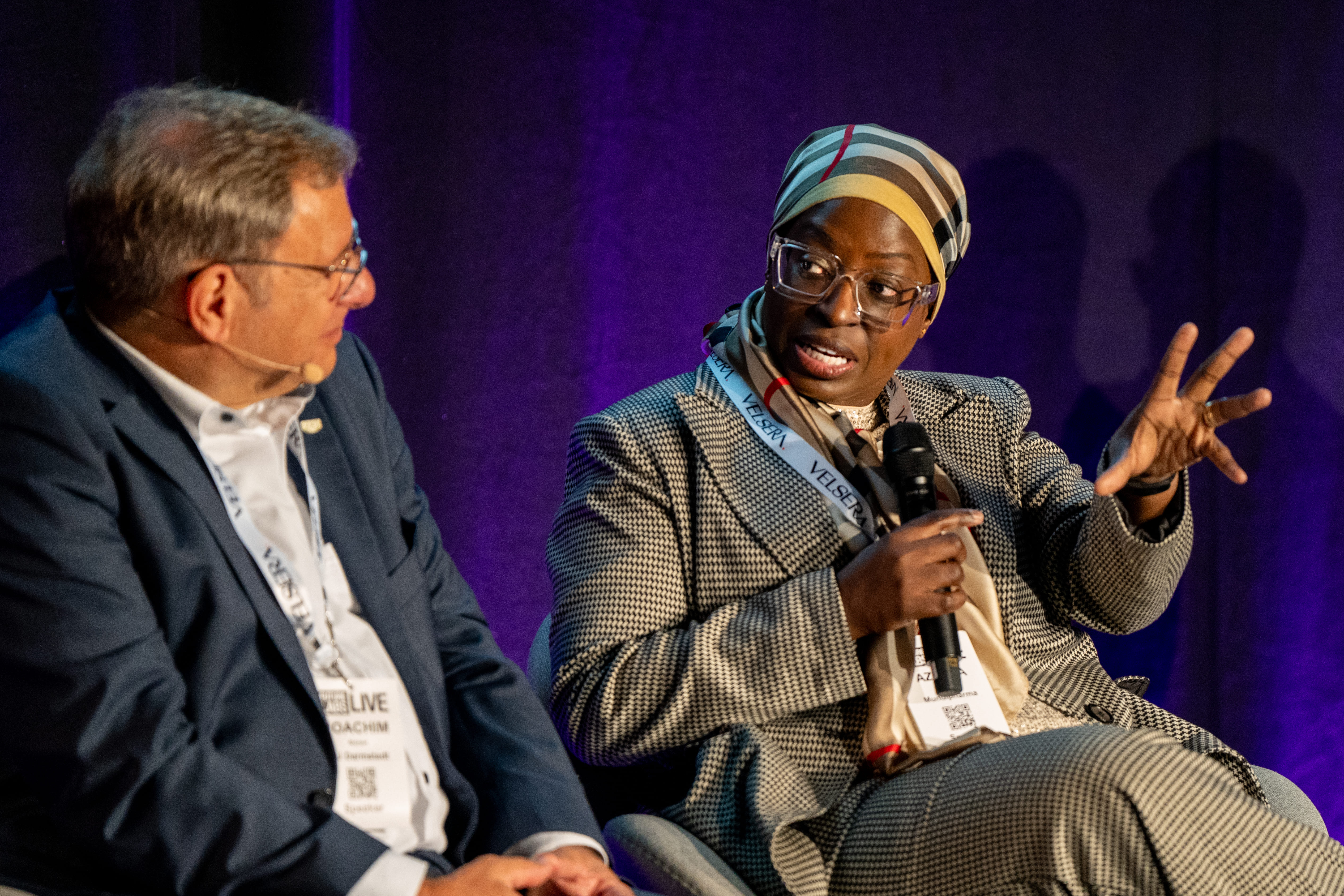 FLABS 2025 • Onsite Exports-52 FLABS 2025 • Onsite Exports