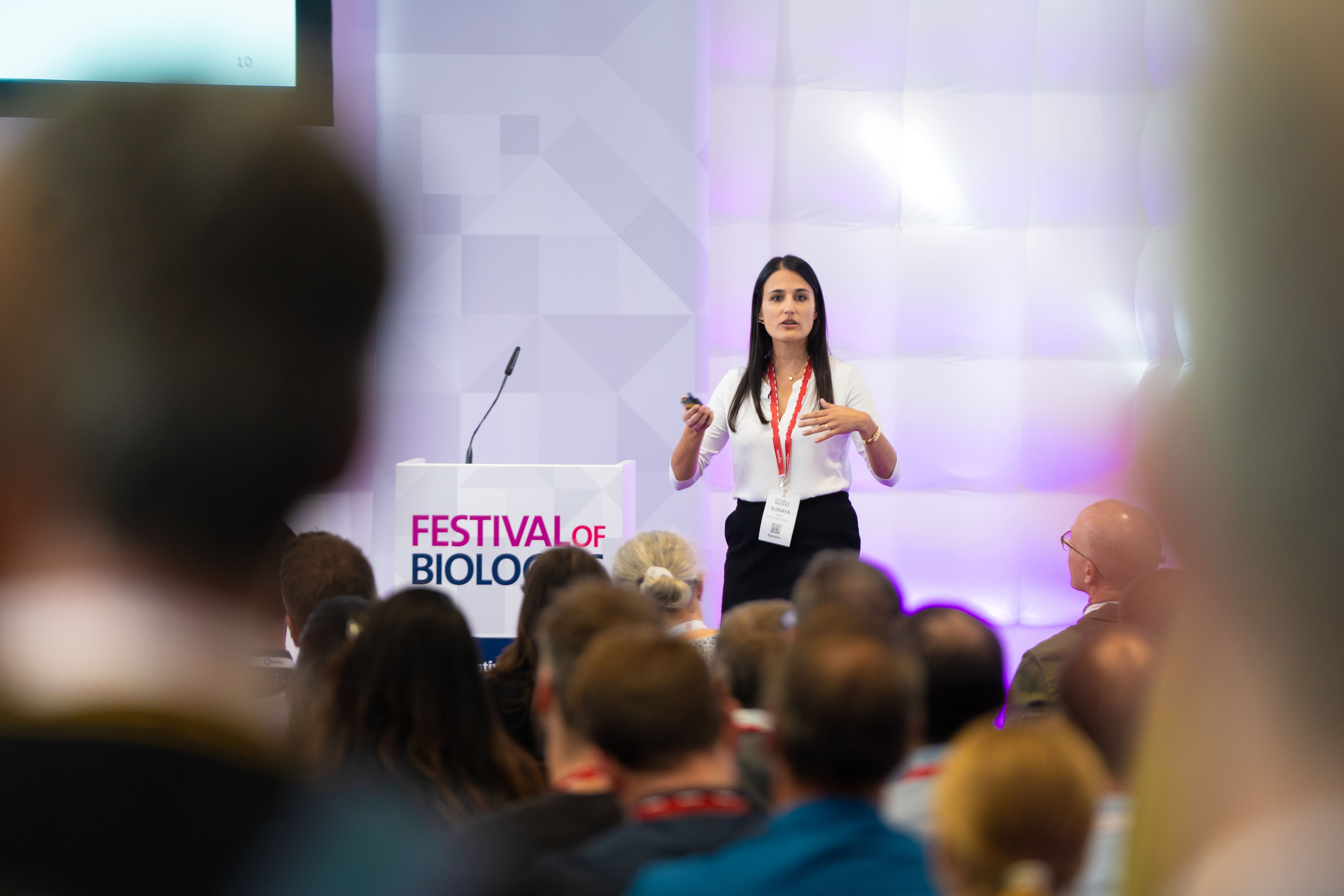 FOB_EU_23-161 FOB EU 23