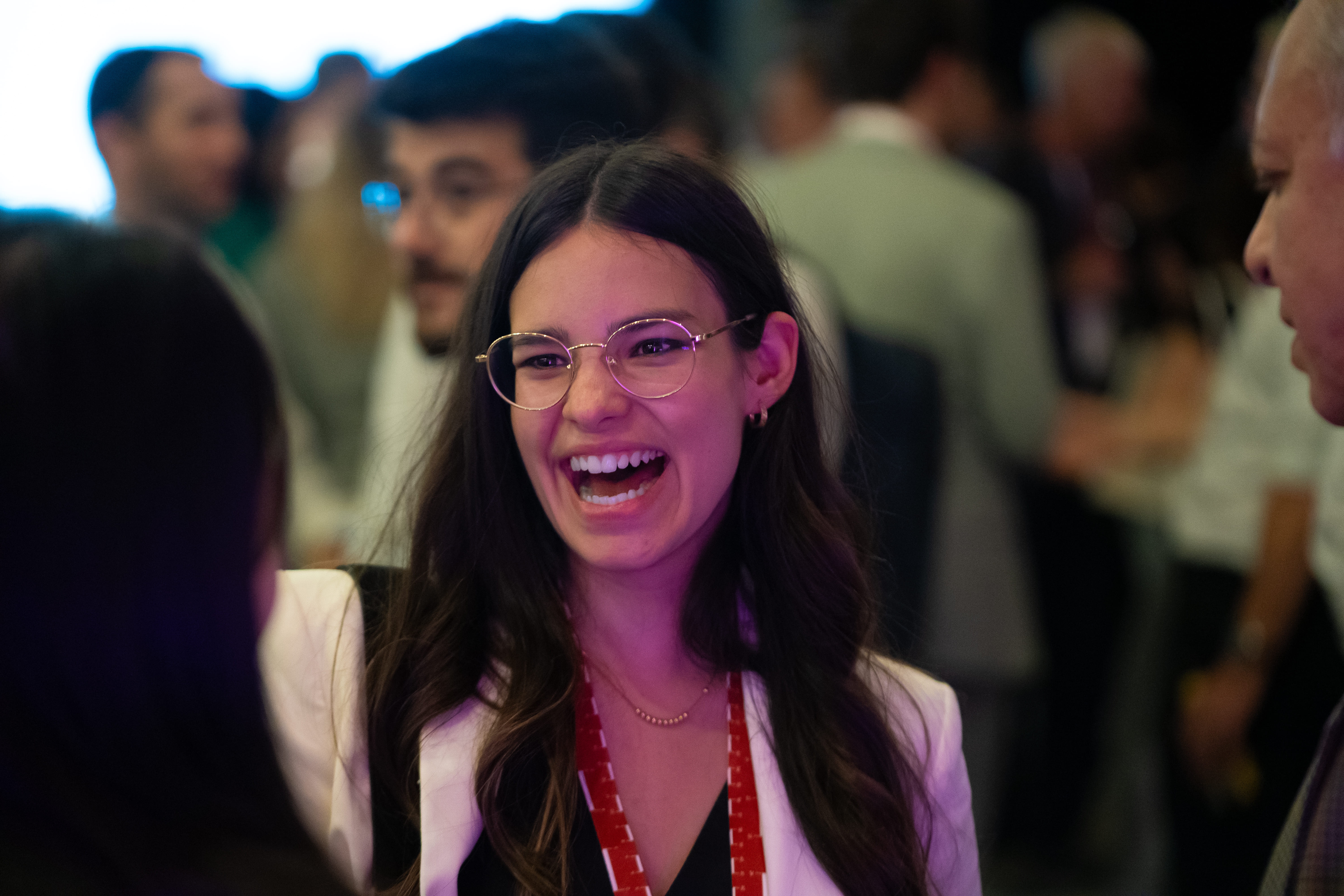 FOB_EU_23-236 2 FOB EU 23 236