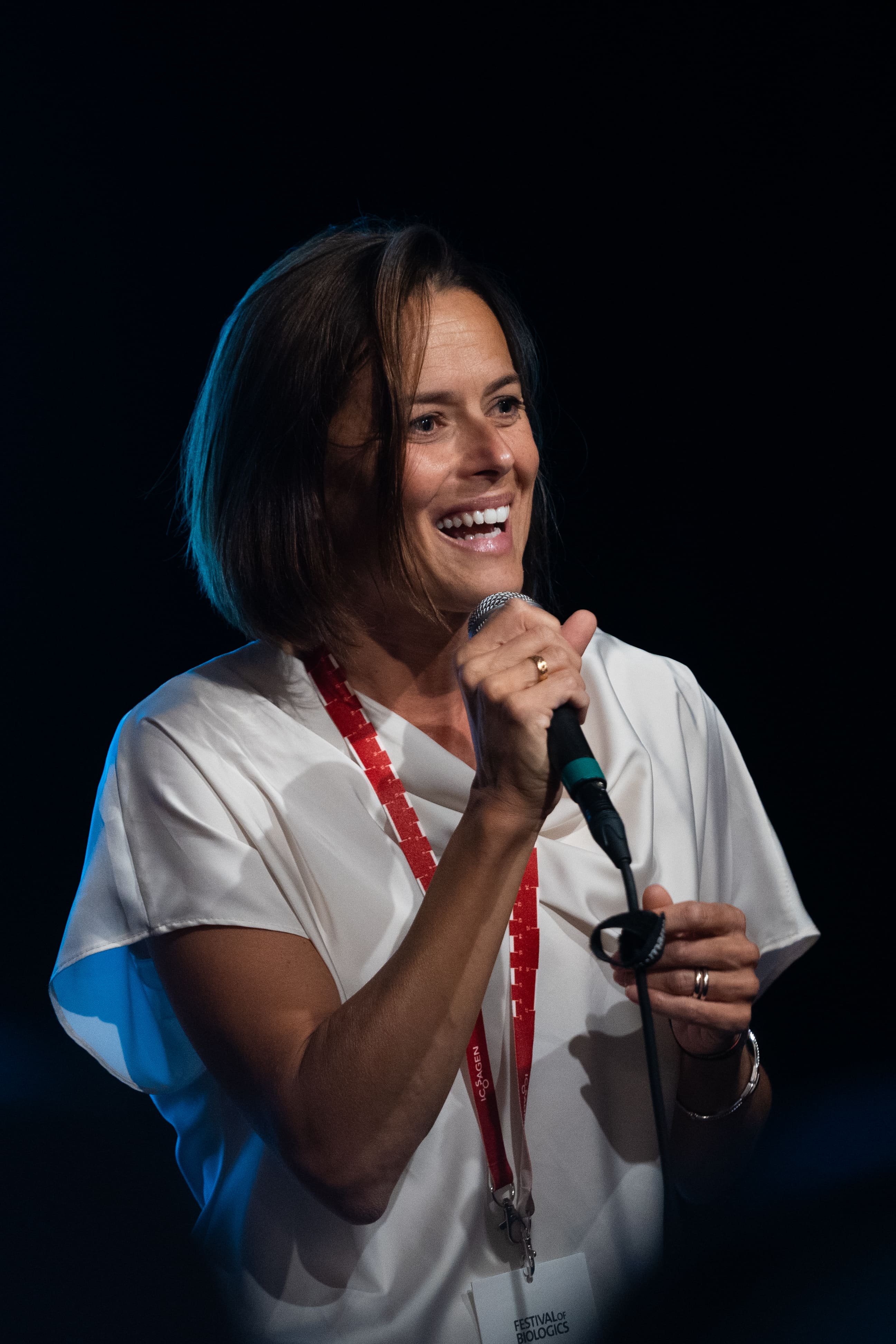 FOB_EU_23-266 FOB EU 23