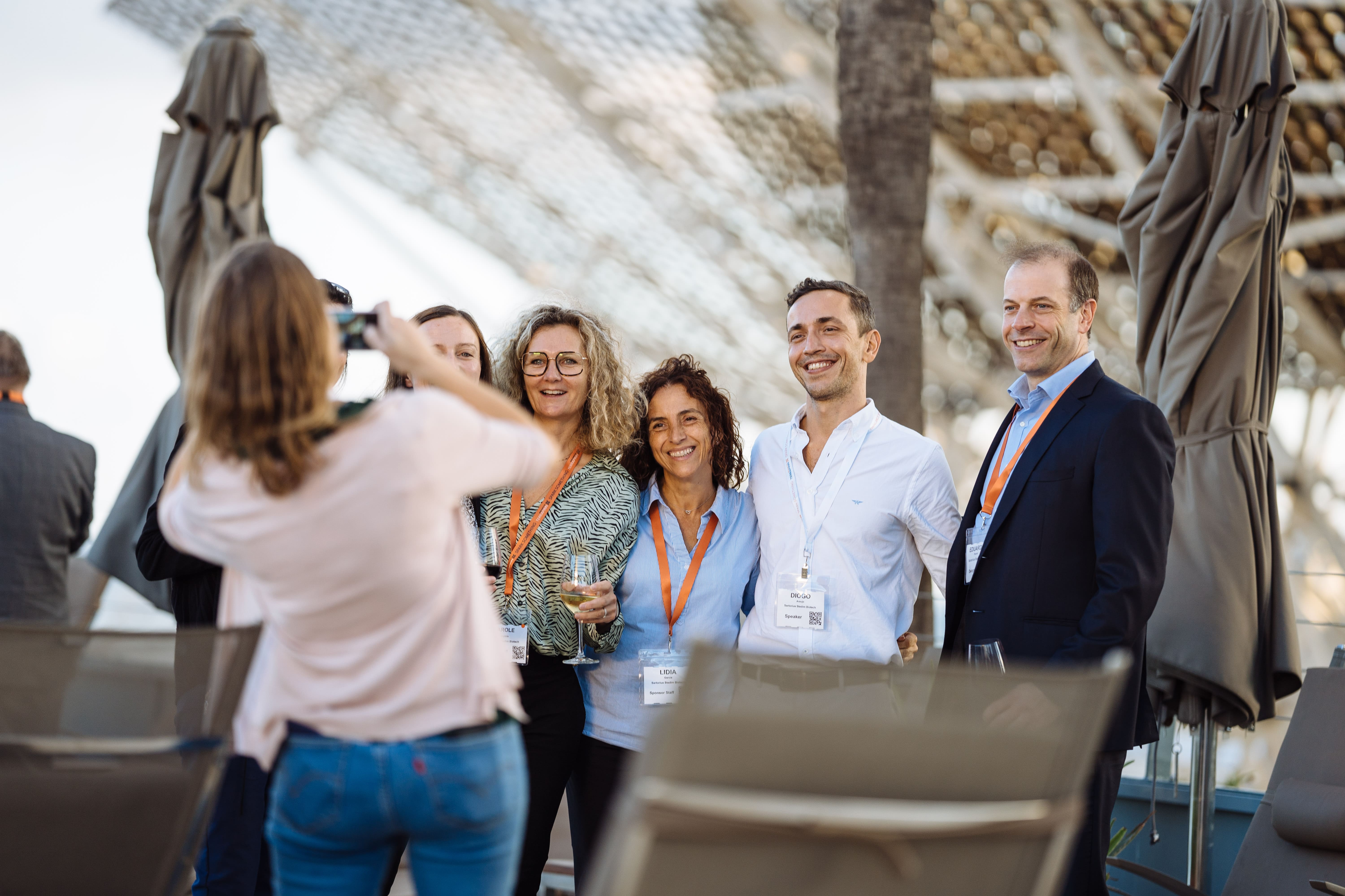 Terrapinn-WVCE-Barcelona-2021-474 Terrapinn WVCE Barcelona 2021