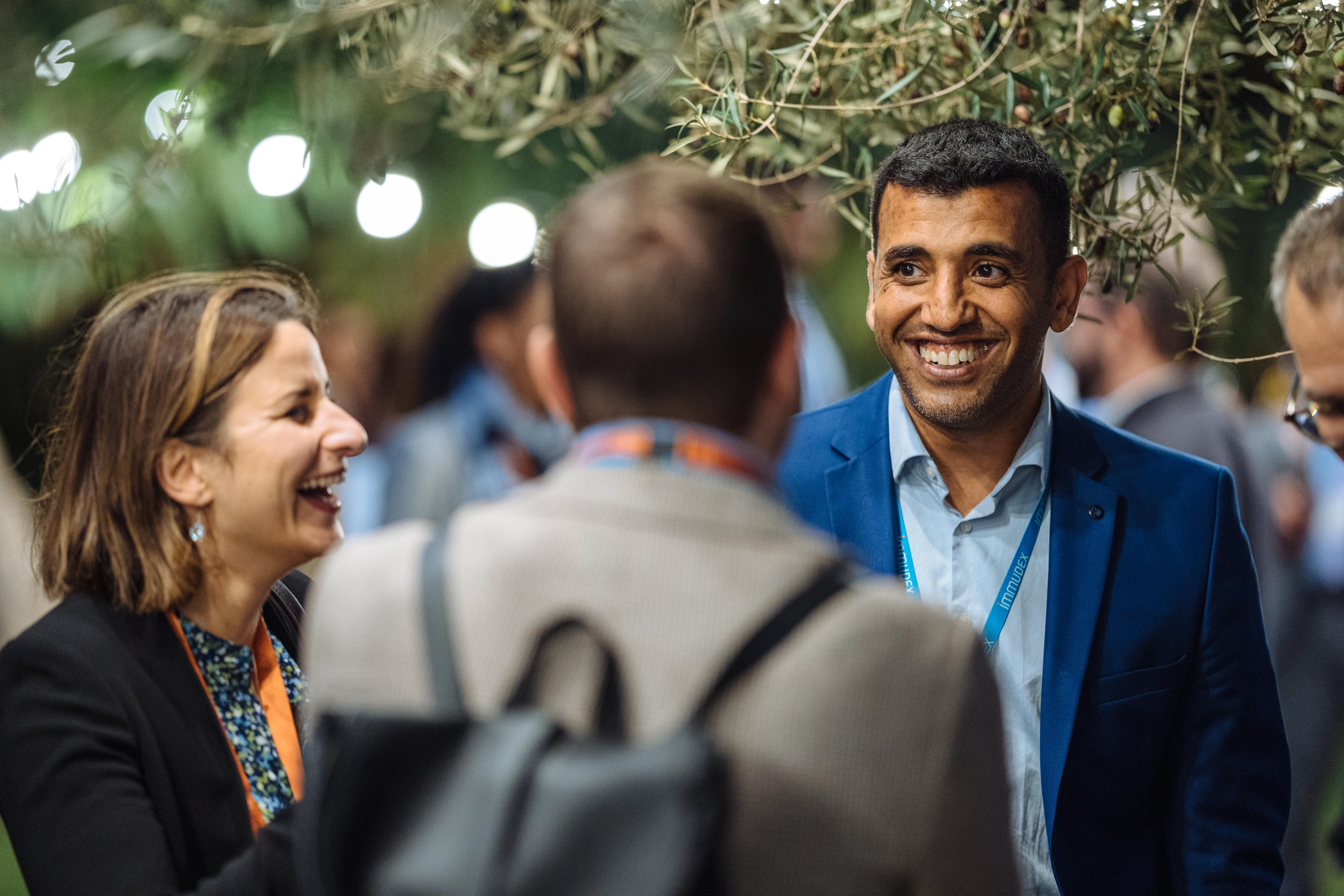 Terrapinn-WVCE-Barcelona-2021-615 Terrapinn WVCE Barcelona 2021