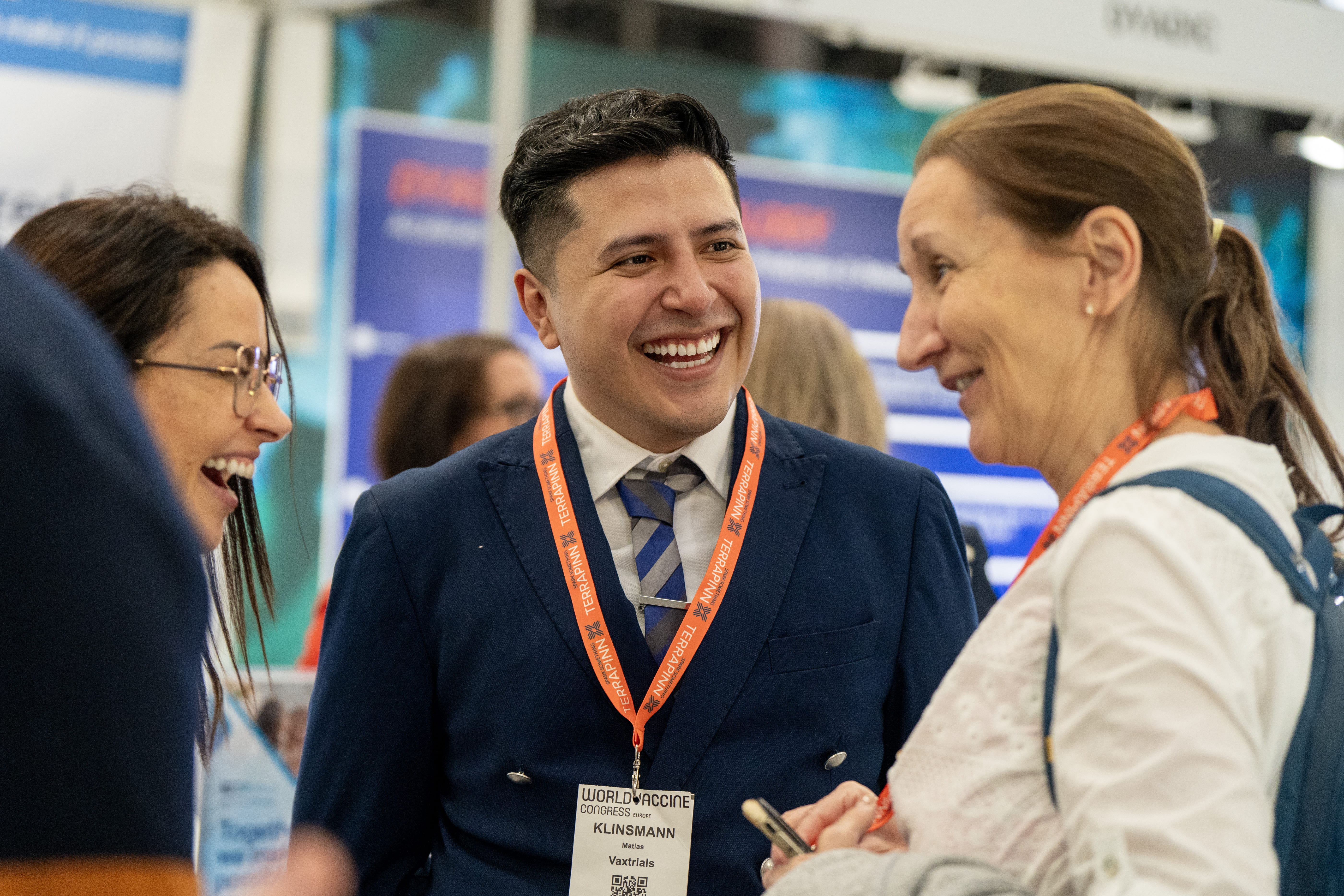 VAX EU_2024_26 VAX EU 2024