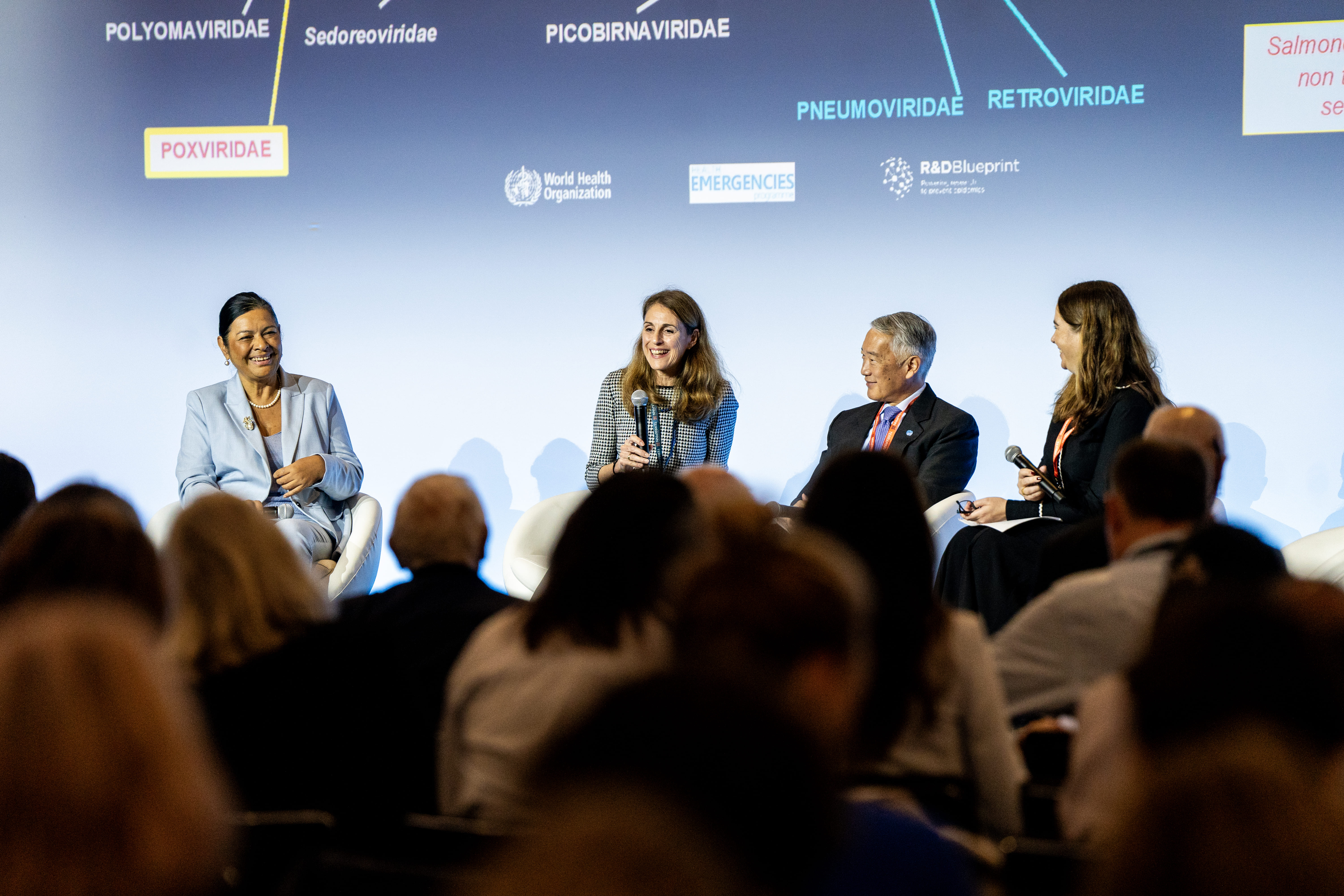 VAX EU_2024_36 VAX EU 2024