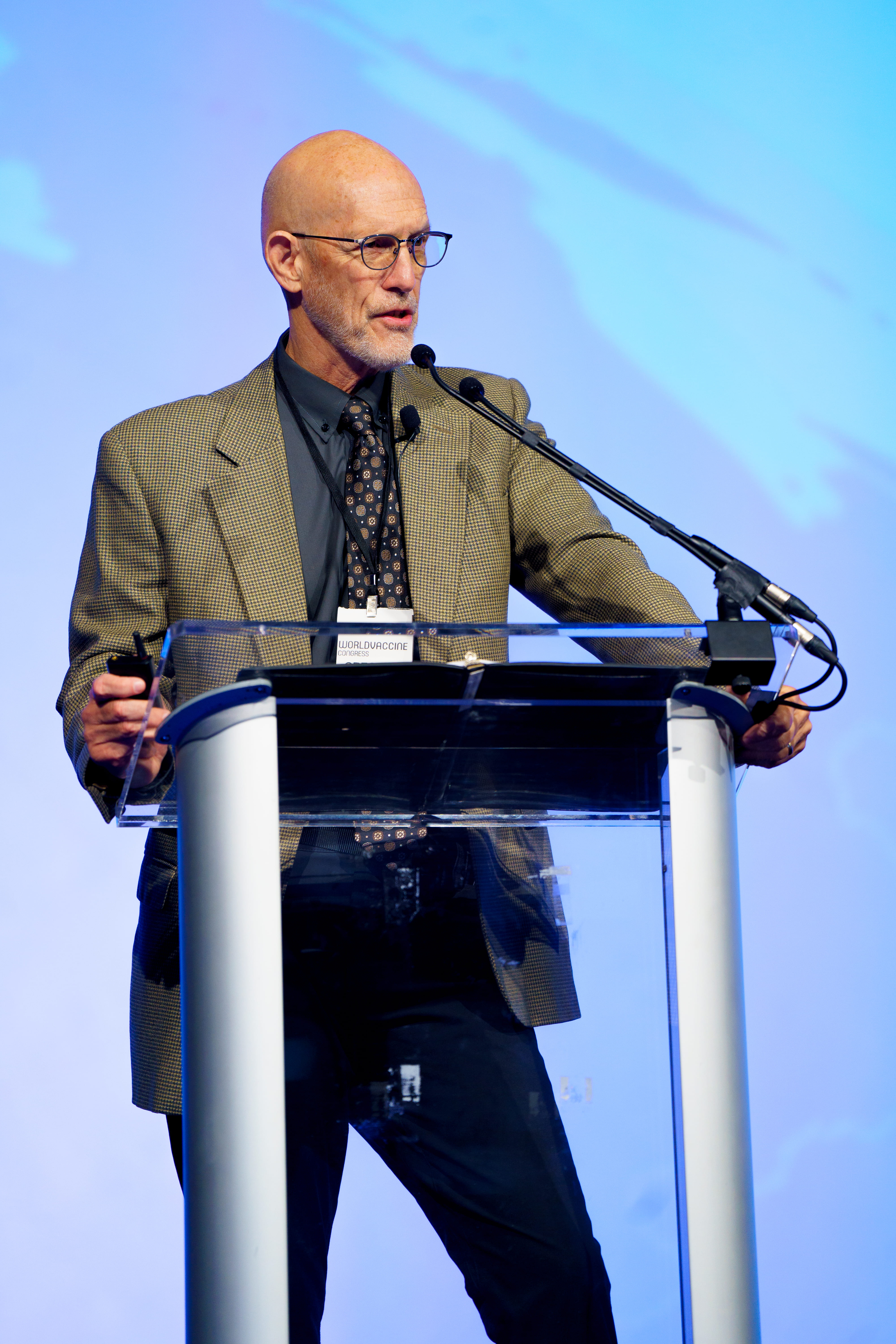 VAXDC_2024-209 VAXDC 2024