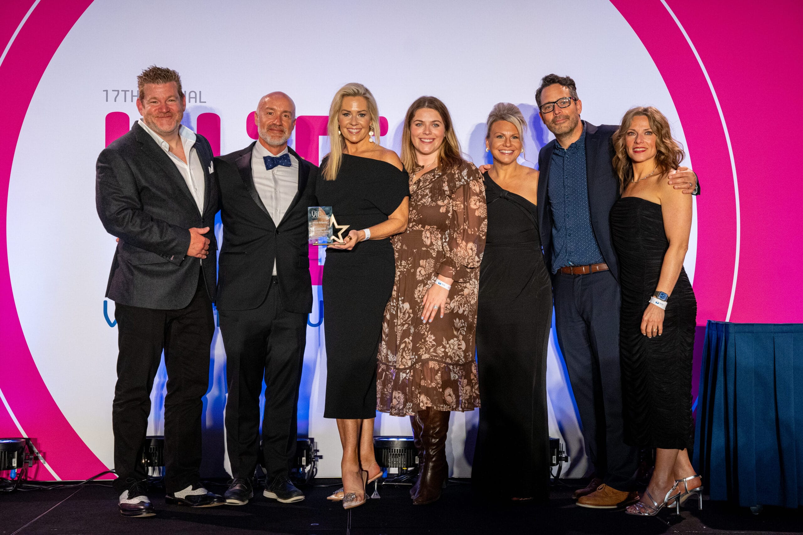 VAXDC_2024-635 VAXDC 2024