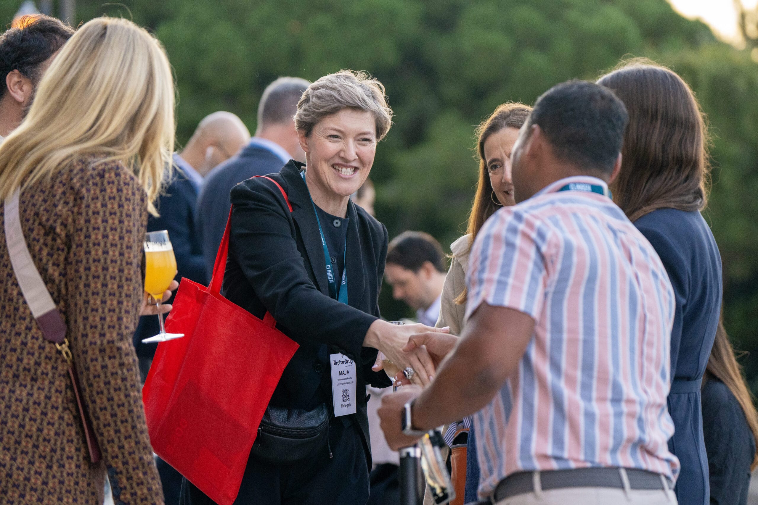 WODCEU_2024_2 WODCEU 2024