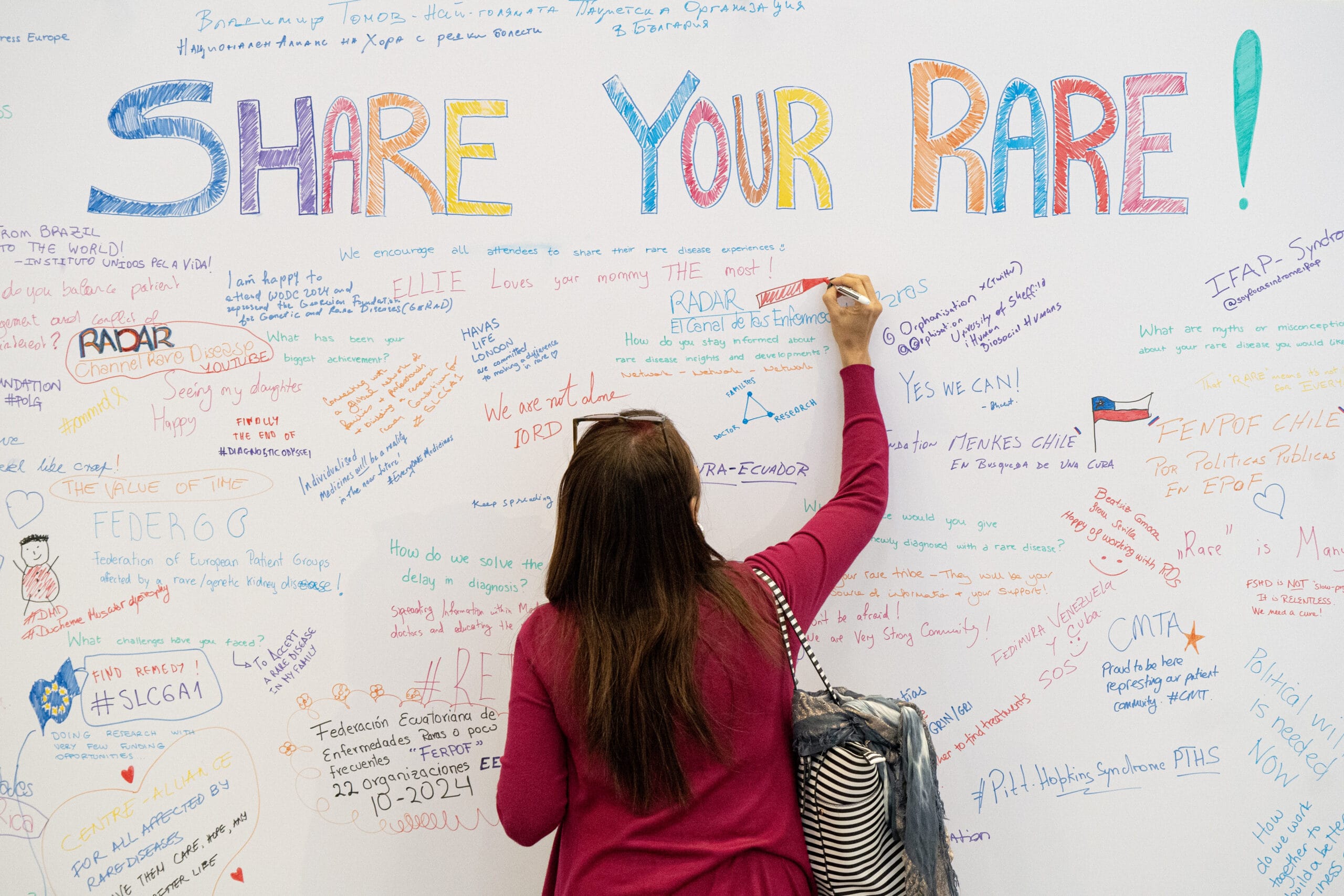 WODCEU_2024_26 WODCEU 2024