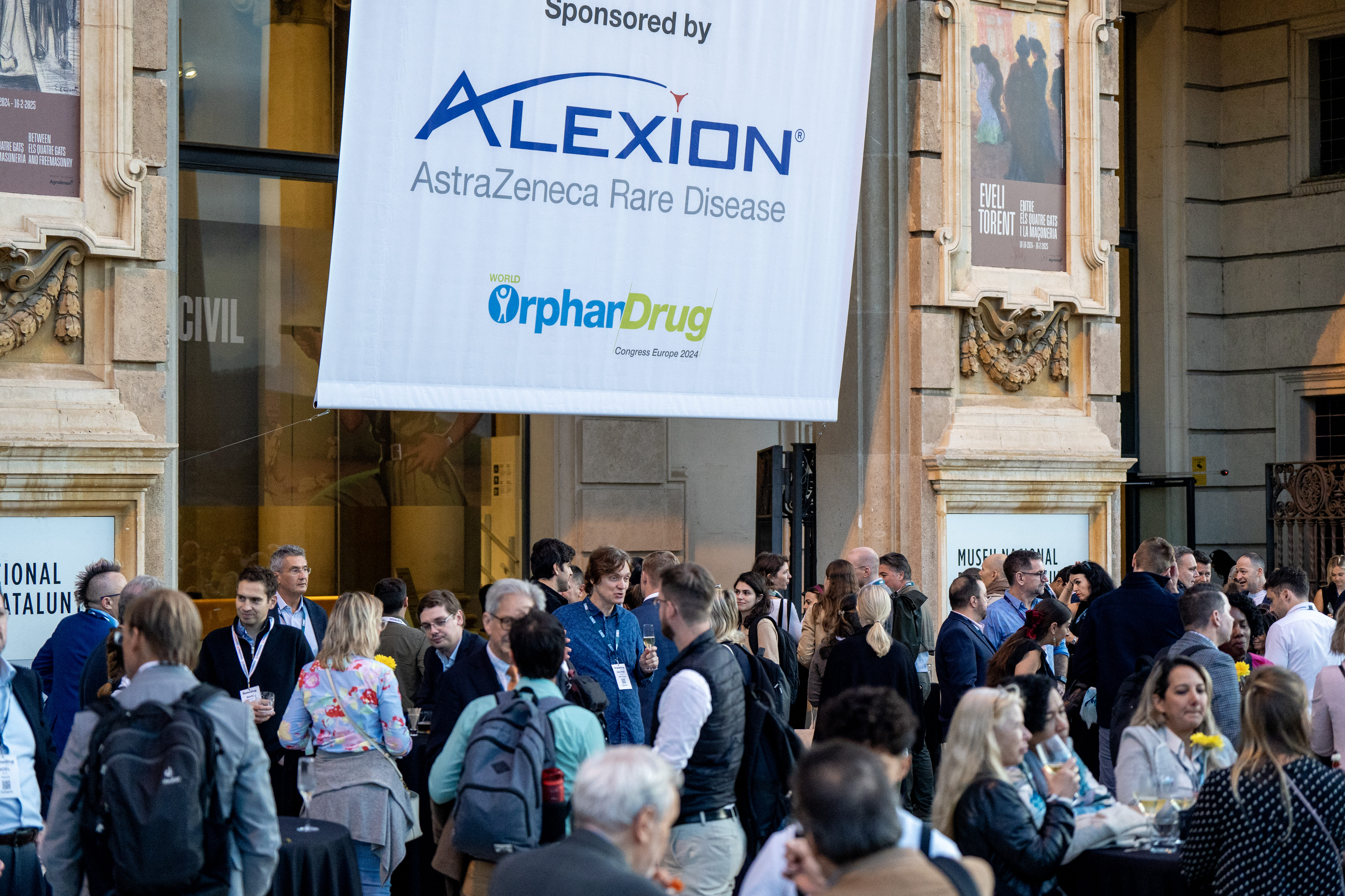 WODCEU_2024_7 WODCEU 2024