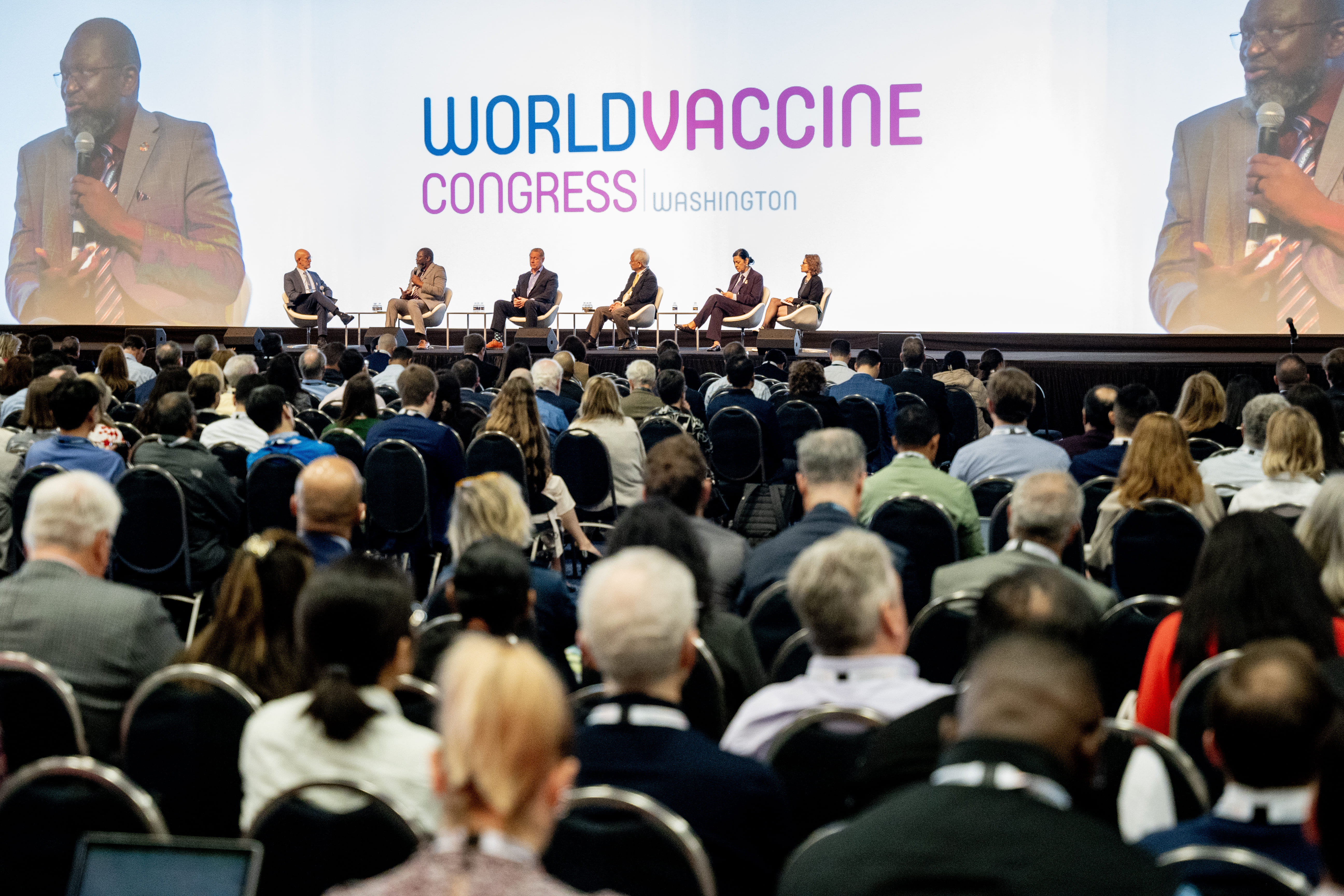 WVC_DC_2025-101 WVC DC 2025