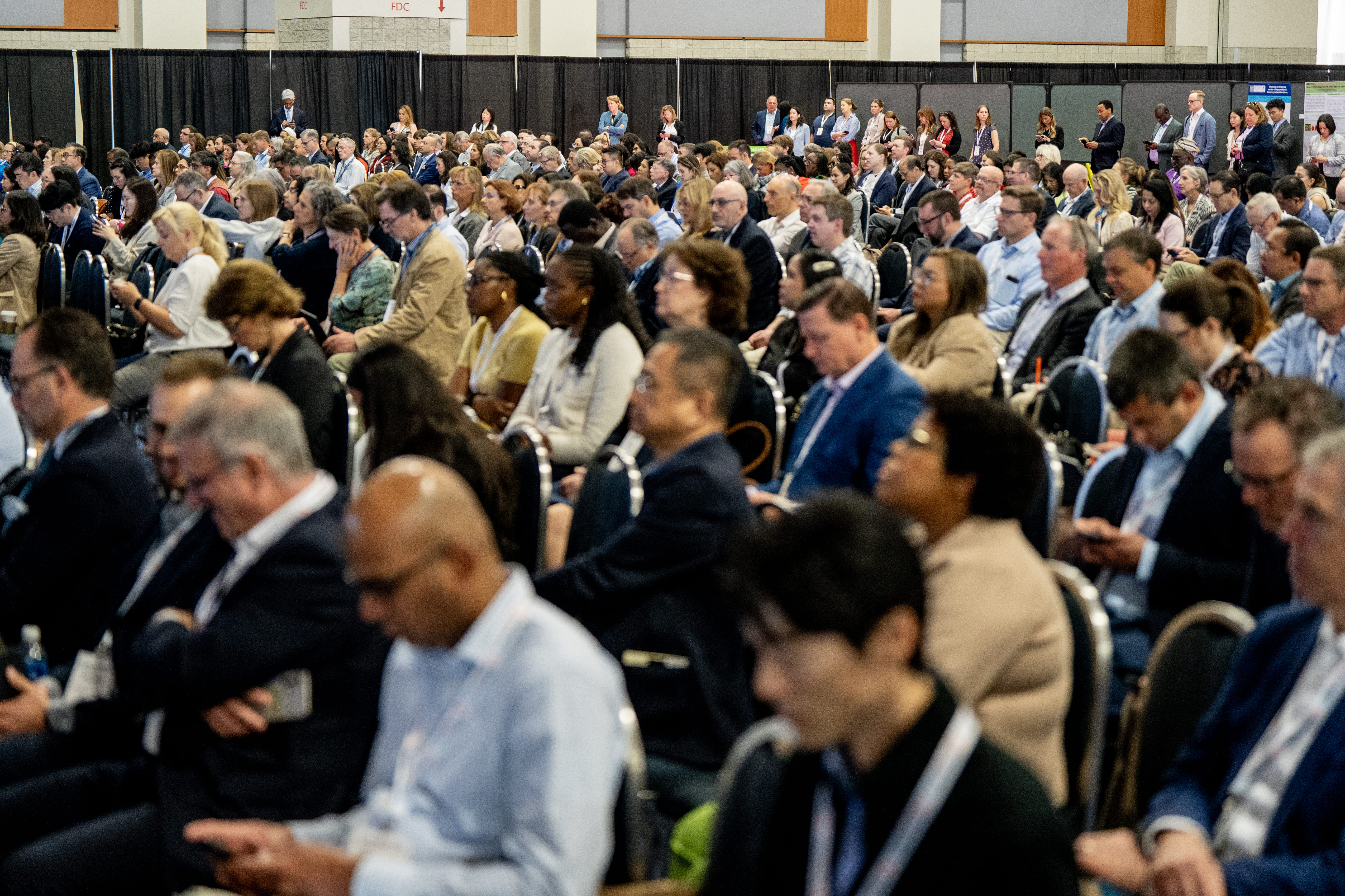 WVC_DC_2025-112 WVC DC 2025