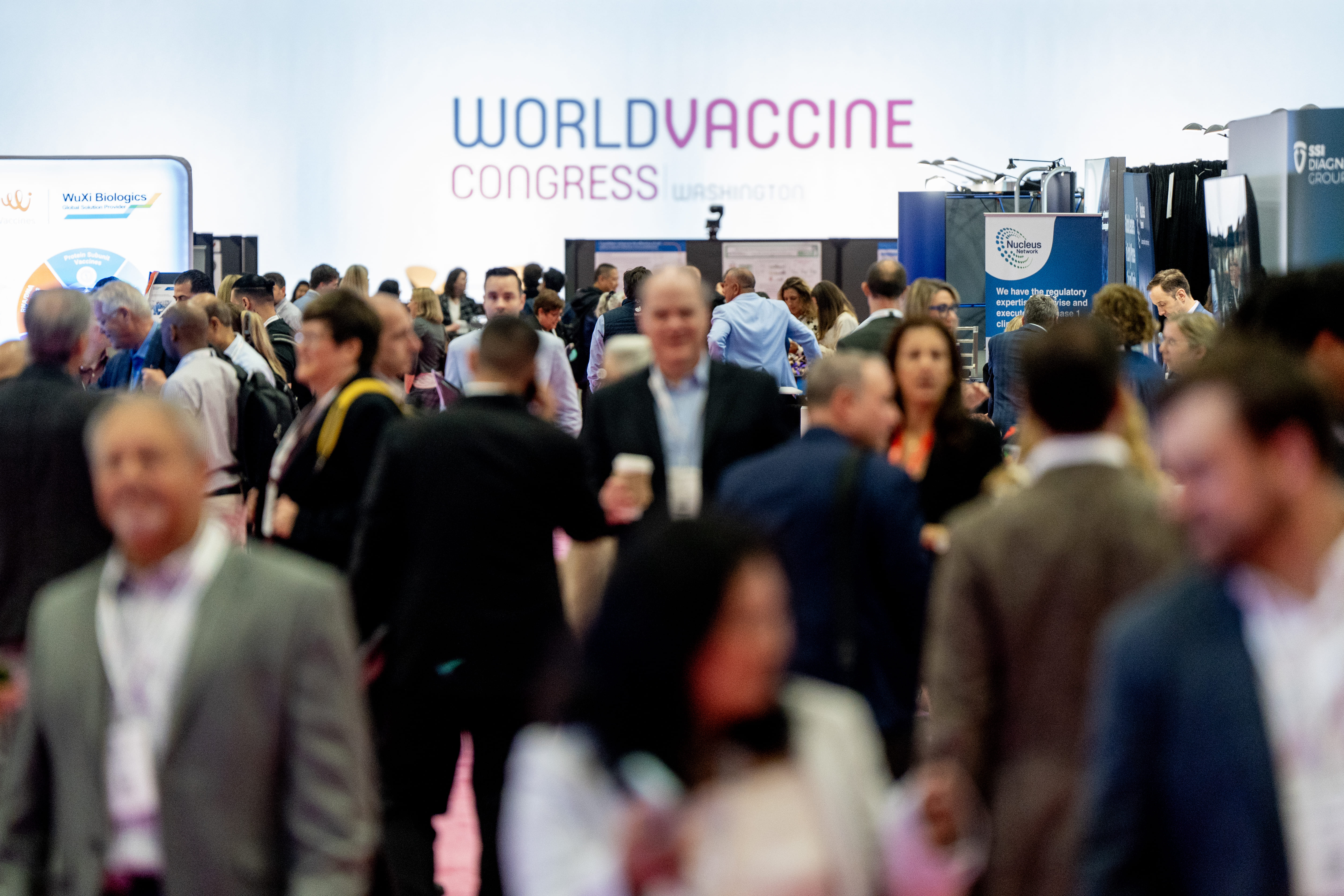 WVC_DC_2025-271 WVC DC 2025