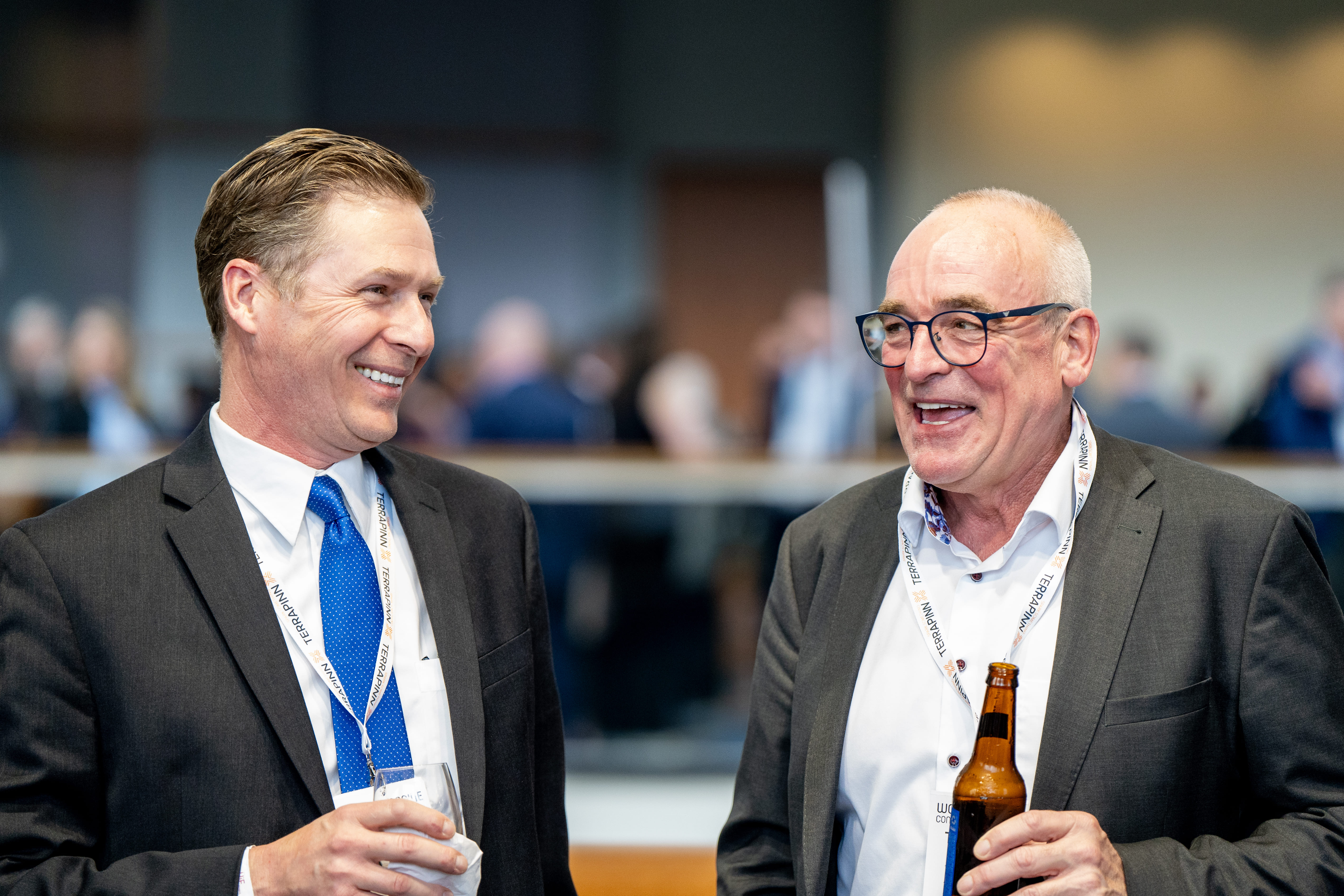 WVC_DC_2025-356 WVC DC 2025